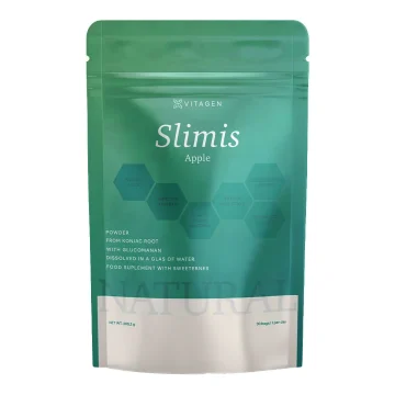 photo_2024-04-17_16-25-26_1920x1920