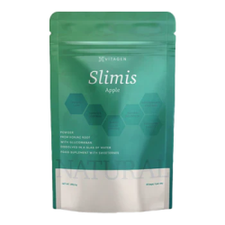 slimis-png